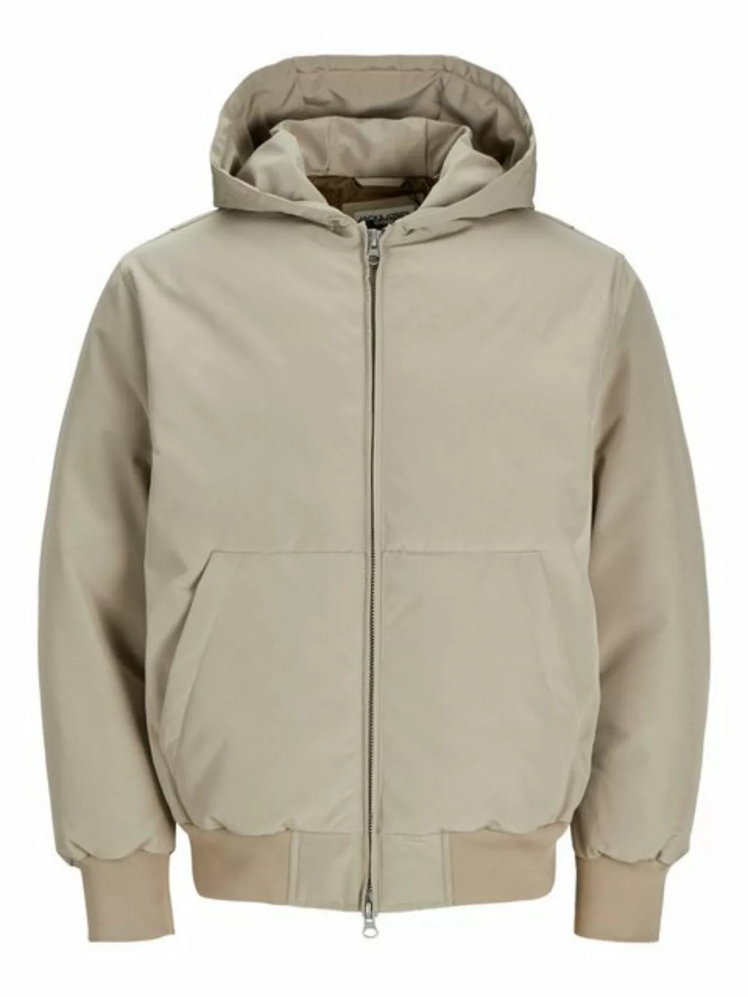 Jack & Jones Bomberjacke JCOCOLLECTIVE (1-St) günstig online kaufen