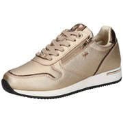 MEXX Djana Caia Sneaker Damen gold günstig online kaufen