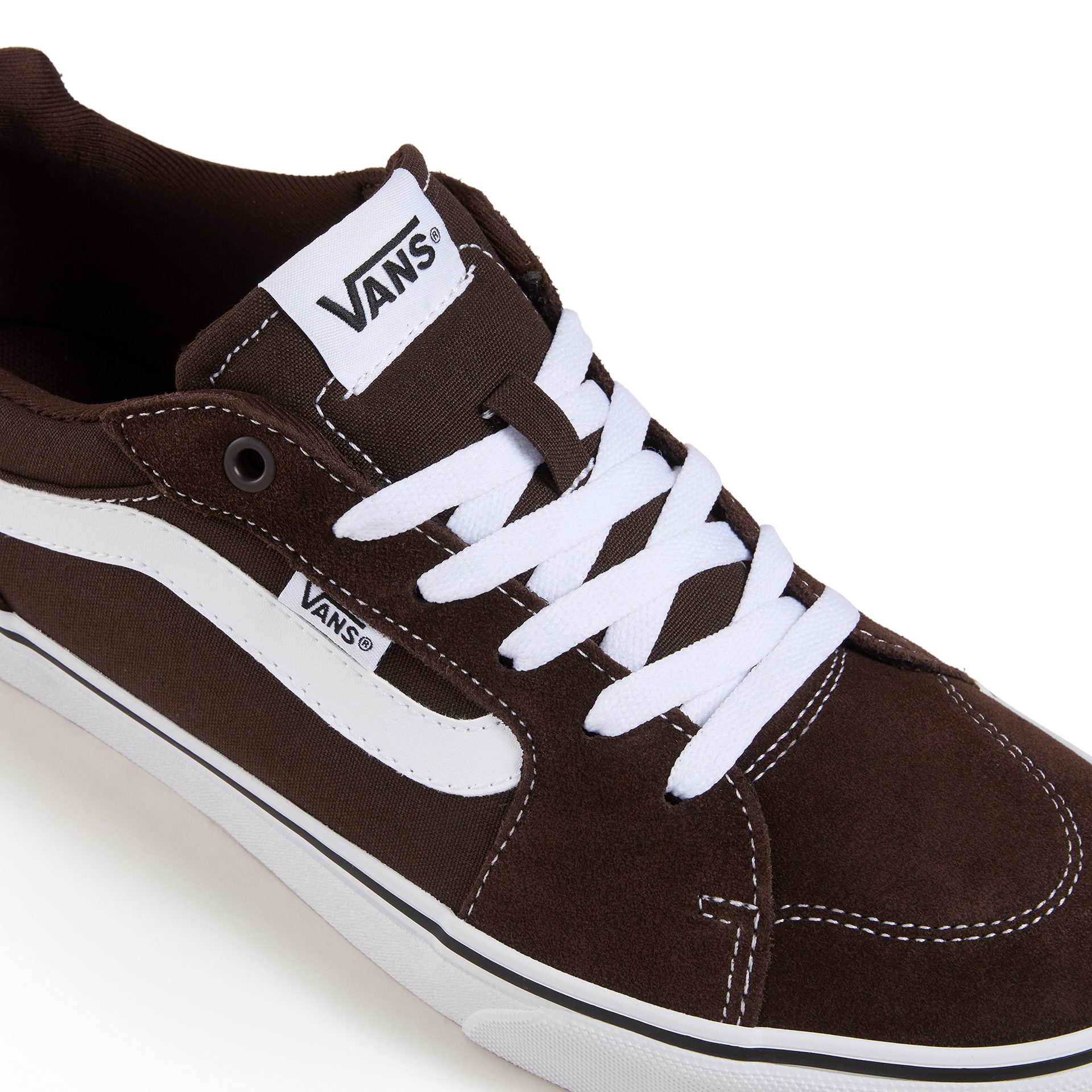 Vans FILMORE Sneaker günstig online kaufen