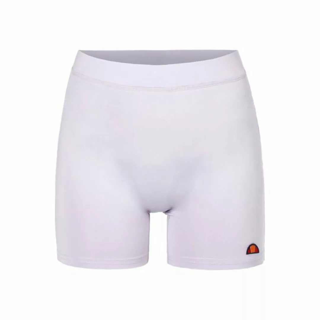 Ellesse Shorts Carlton Ball Short günstig online kaufen