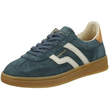 Gant  Sneaker 29 531693 G68 günstig online kaufen