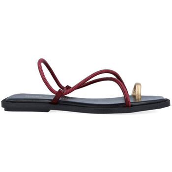 Bryan  Sandalen 7300 günstig online kaufen