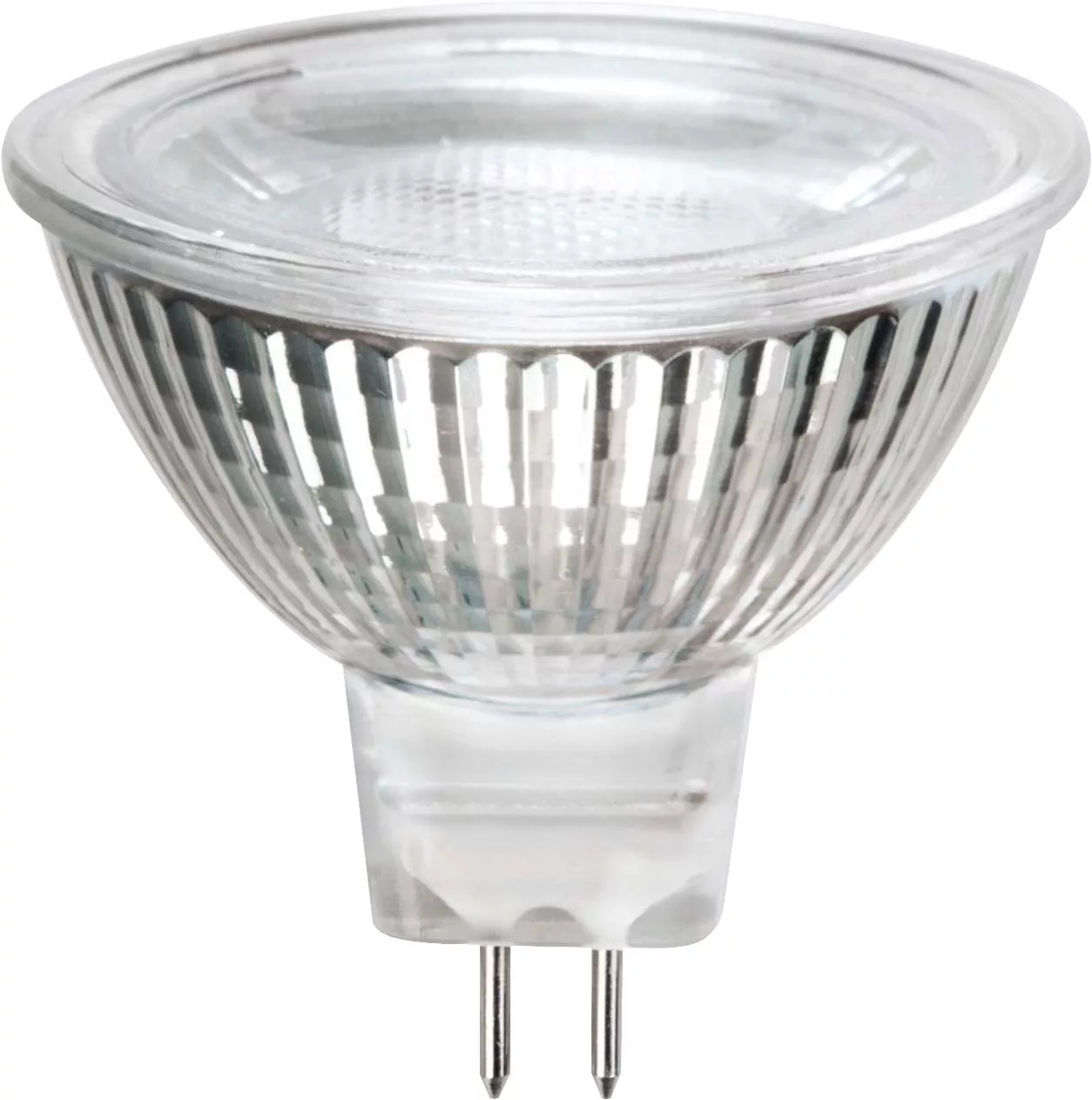 Megaman LED-Reflektorlampe MR16 36°Glas12V2800K MM26252 günstig online kaufen