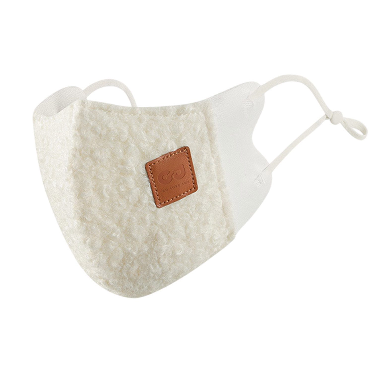 Refttenw Sturmhaube Thermo Gesichtsmaske Stoffmaske Winddichte günstig online kaufen