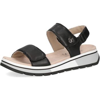 Caprice  Sandalen Sandalen günstig online kaufen