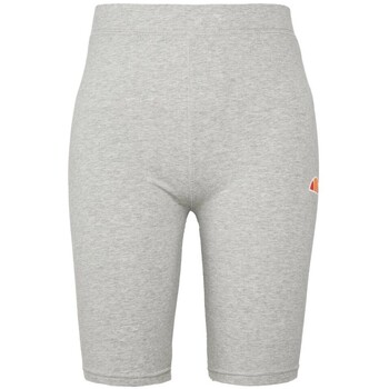 Ellesse  Shorts - günstig online kaufen