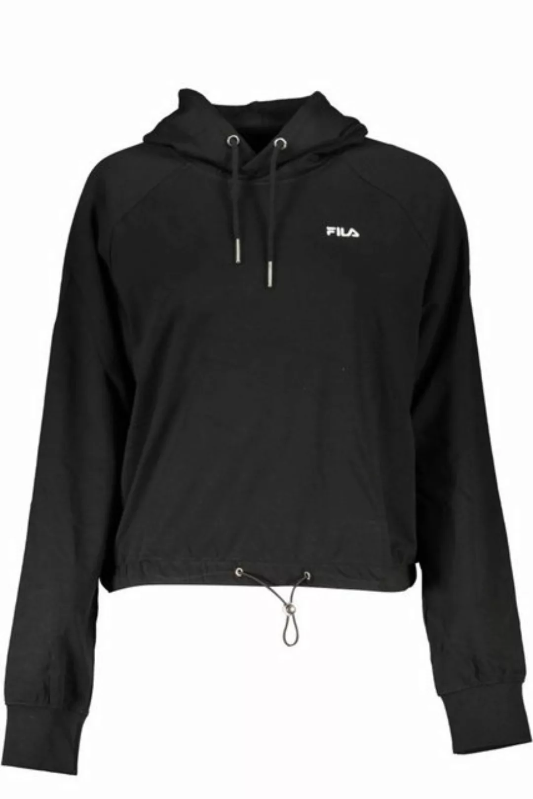 Fila Sweatshirt günstig online kaufen