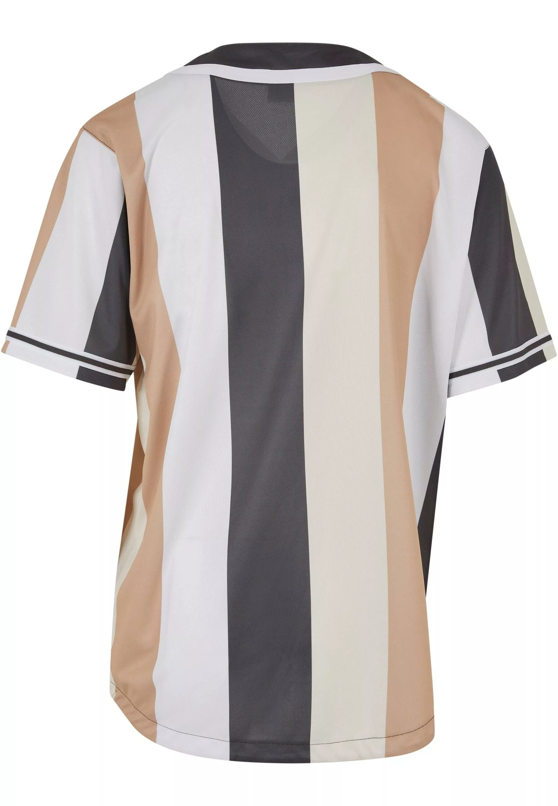 Karl Kani T-Shirt "Karl Kani Herren", (1 tlg.) günstig online kaufen