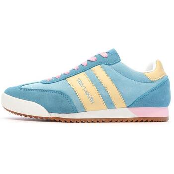 Teddy Smith  Sneaker TDS-120132-BLE günstig online kaufen