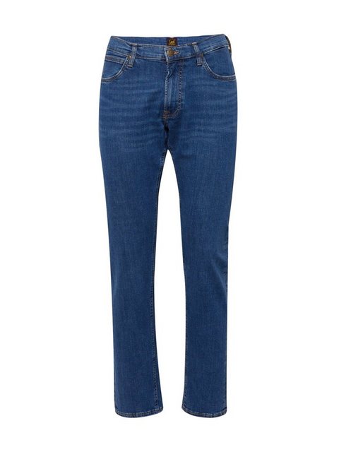 Lee® Regular-fit-Jeans DAREN (1-tlg) günstig online kaufen