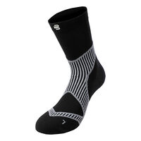 Performance Mid Cut Laufsocken günstig online kaufen