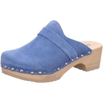 Softclox  Clogs Pantoletten  S3345-69 TAMINA S3345-69 TAMINA günstig online kaufen