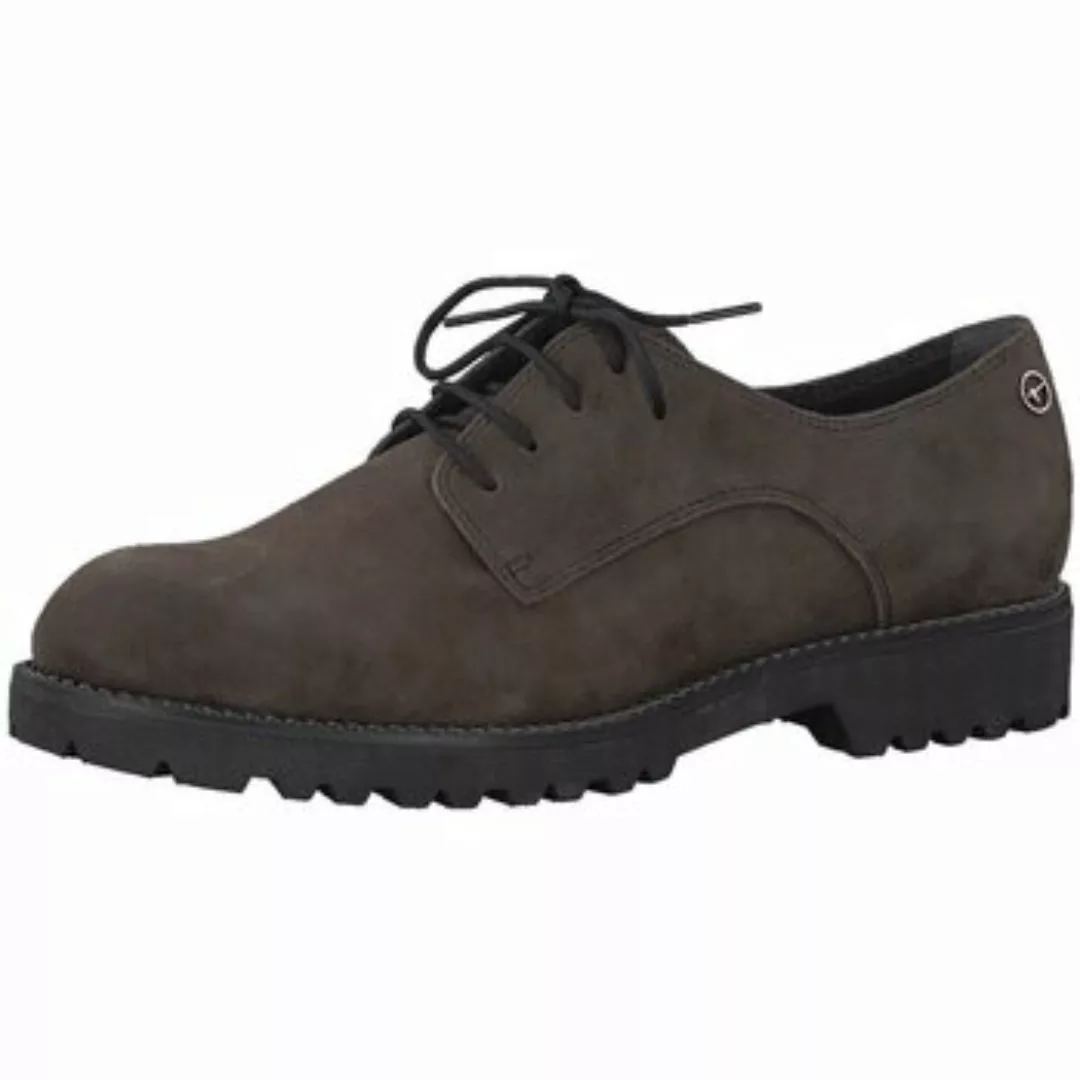Tamaris  Damenschuhe Schnuerschuhe 1-1-23725-21/713 günstig online kaufen