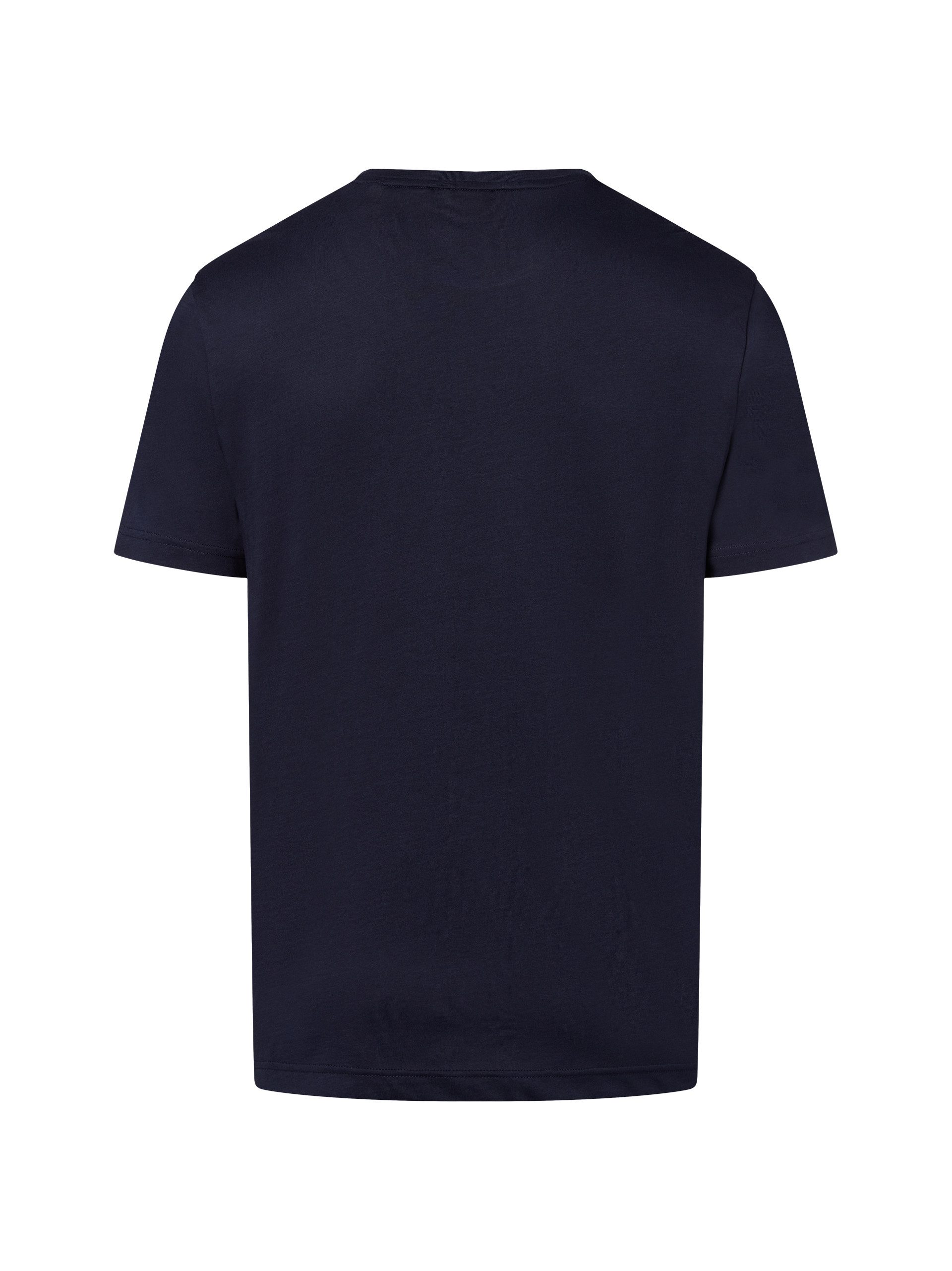 Gant T-Shirt günstig online kaufen