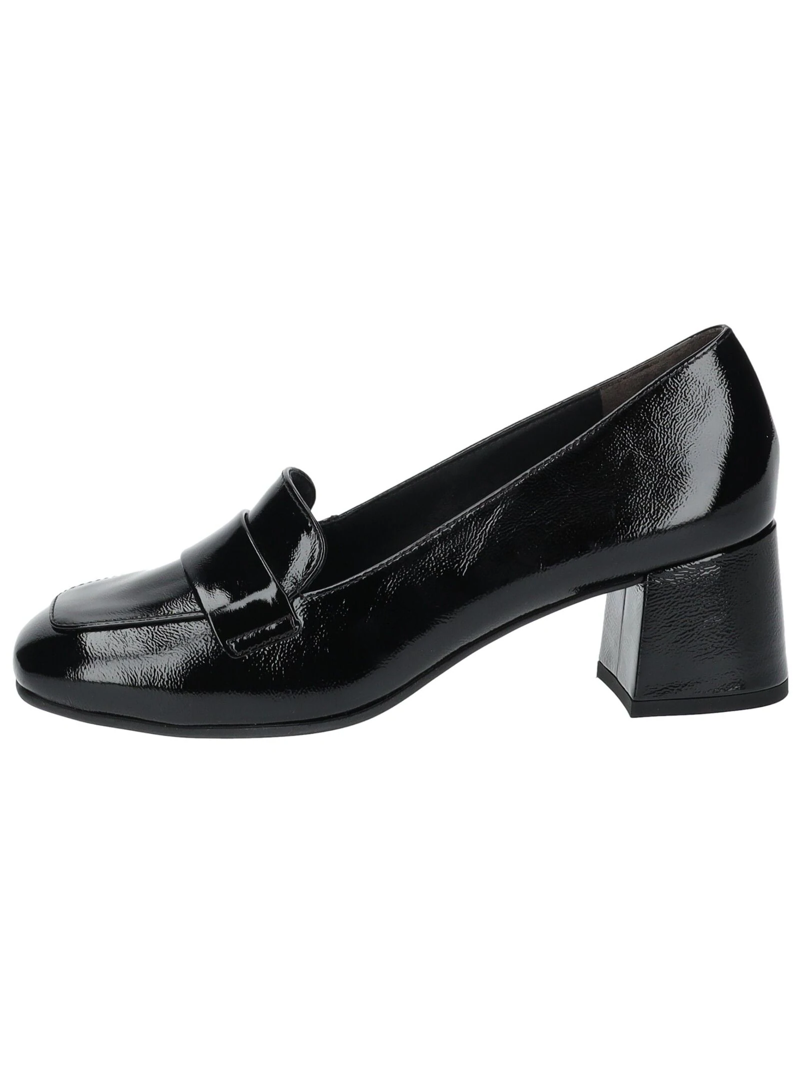 Paul Green Pumps "Paul Green Pumps Leder" günstig online kaufen