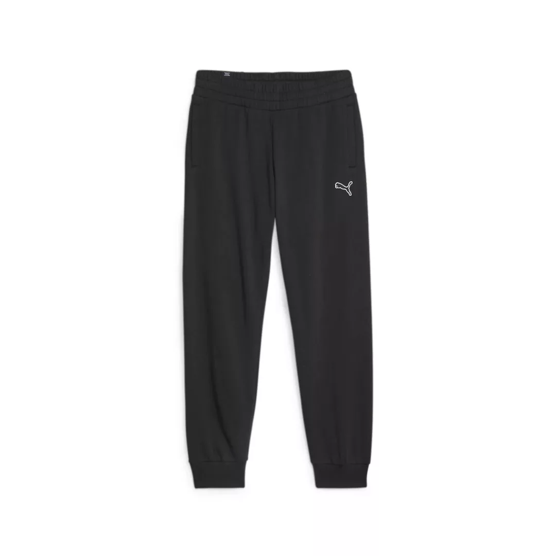 PUMA Trainingshose "BETTER ESSENTIALS PANTS CL FL" günstig online kaufen