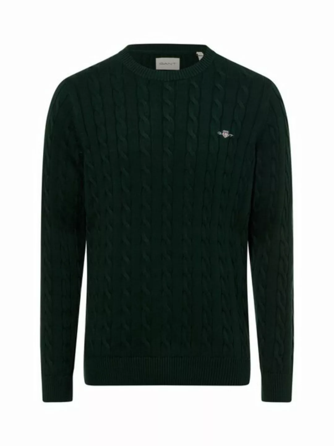 Gant Strickpullover günstig online kaufen