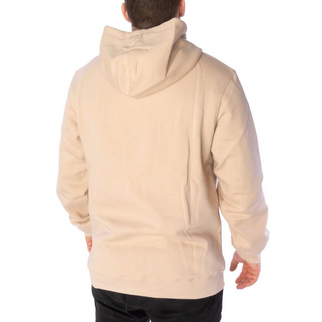 iriedaily Hoodie Hoodie Iriedaily Irievarsity (1-tlg) günstig online kaufen