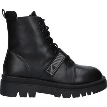 Pepe jeans  Stiefel PLS50441 ENFIELD FLAG günstig online kaufen