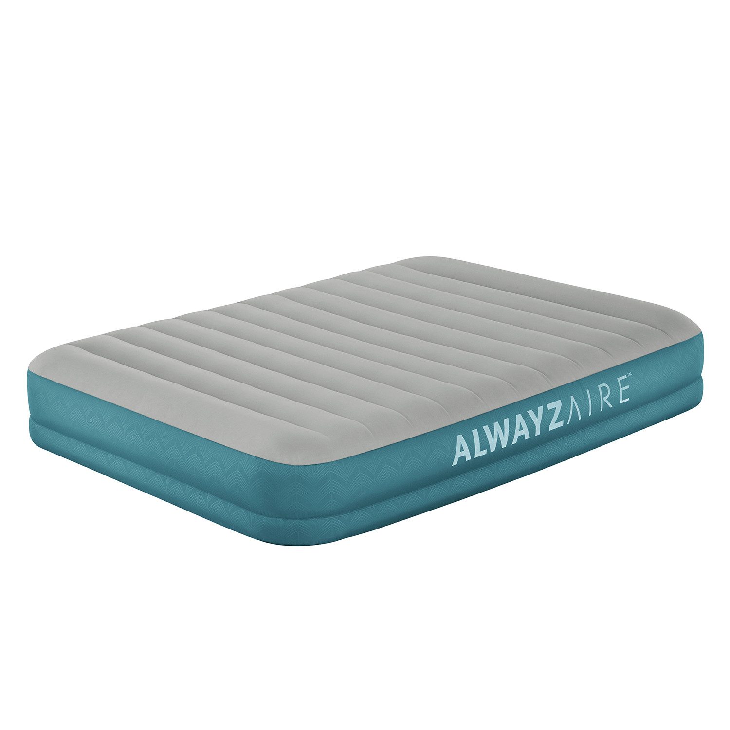 BESTWAY Luftbett AlwayzAire™ 2-Personen-Luftbett ohne Druckverlust günstig online kaufen