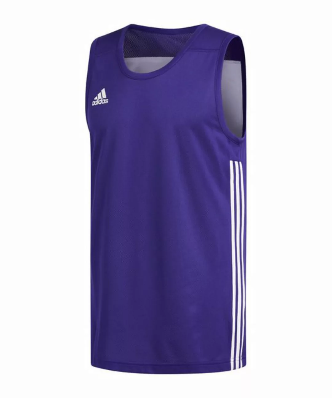 adidas Performance T-Shirt adidas Performance 3G Speed Reversible Trikot Po günstig online kaufen