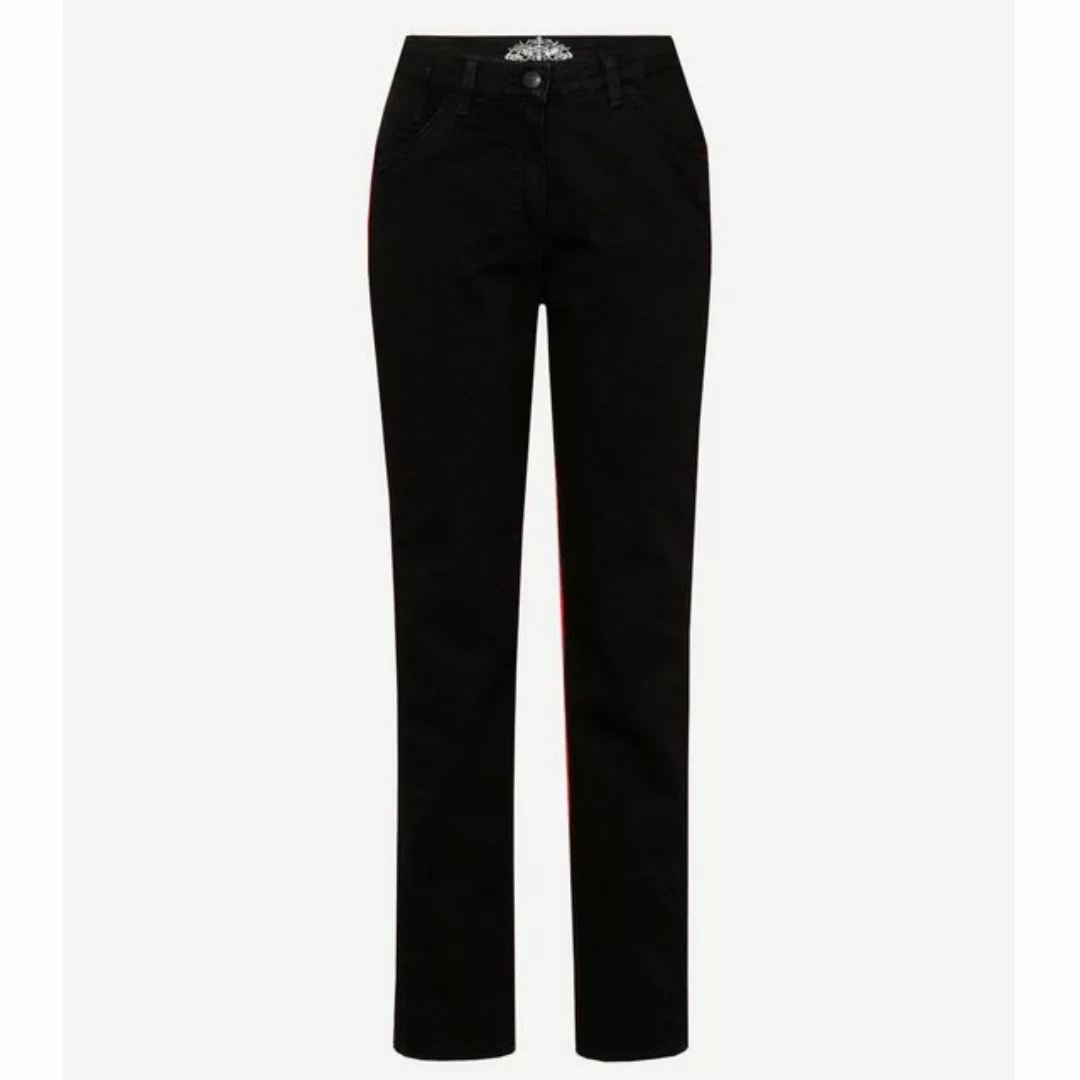 RAPHAELA by BRAX 5-Pocket-Jeans STYLE CORRY NEW Comfort Plus 13-6228 von Ra günstig online kaufen