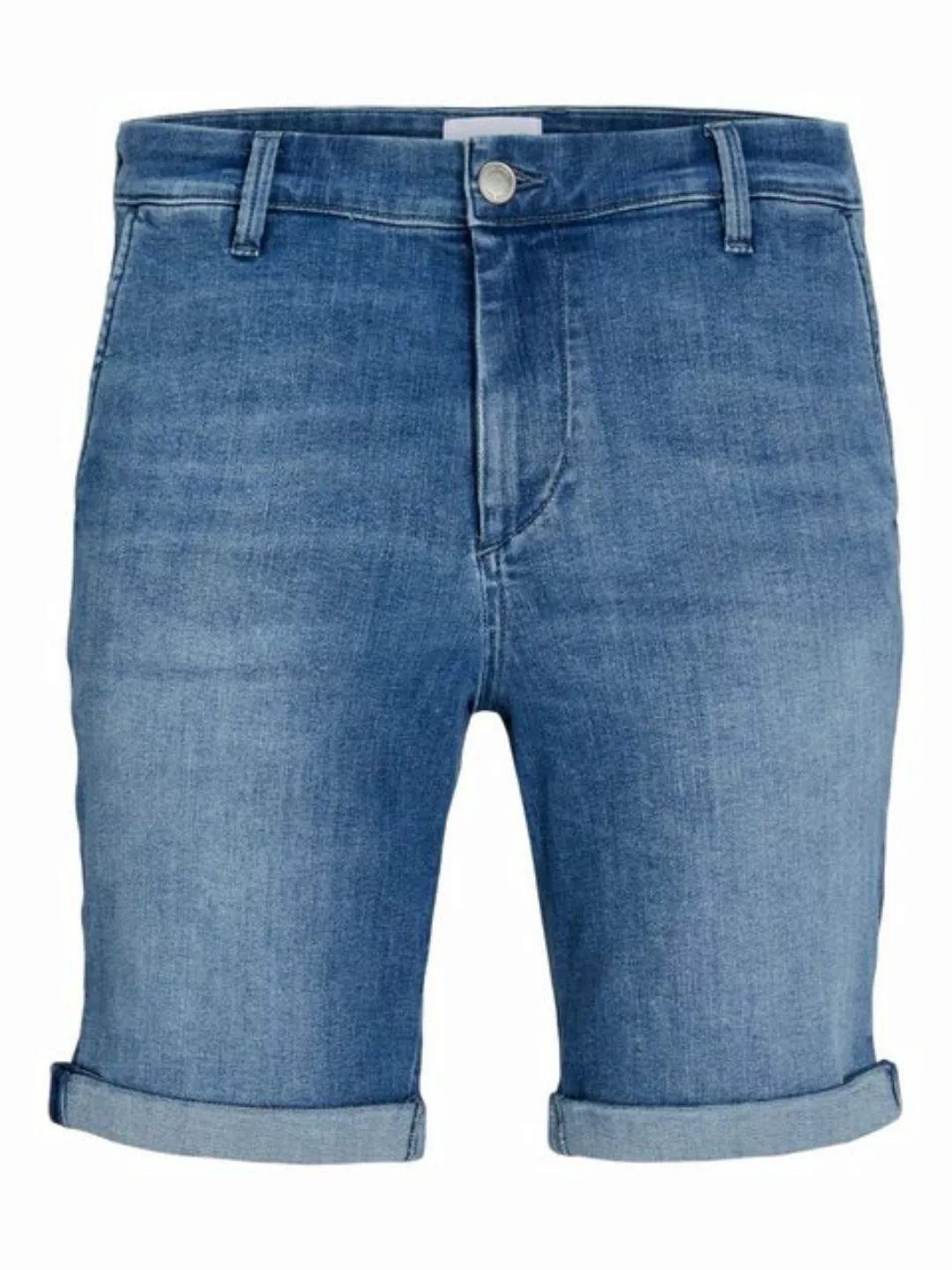 Jack & Jones Jeansshorts FURY (1-tlg) günstig online kaufen