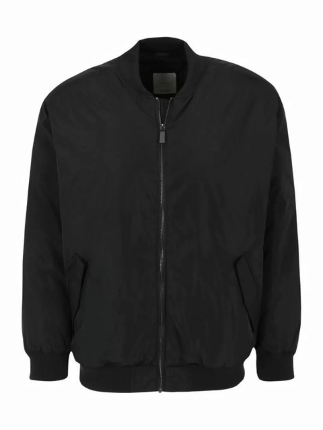 MAZINE Funktionsjacke Bellis (1-St) günstig online kaufen