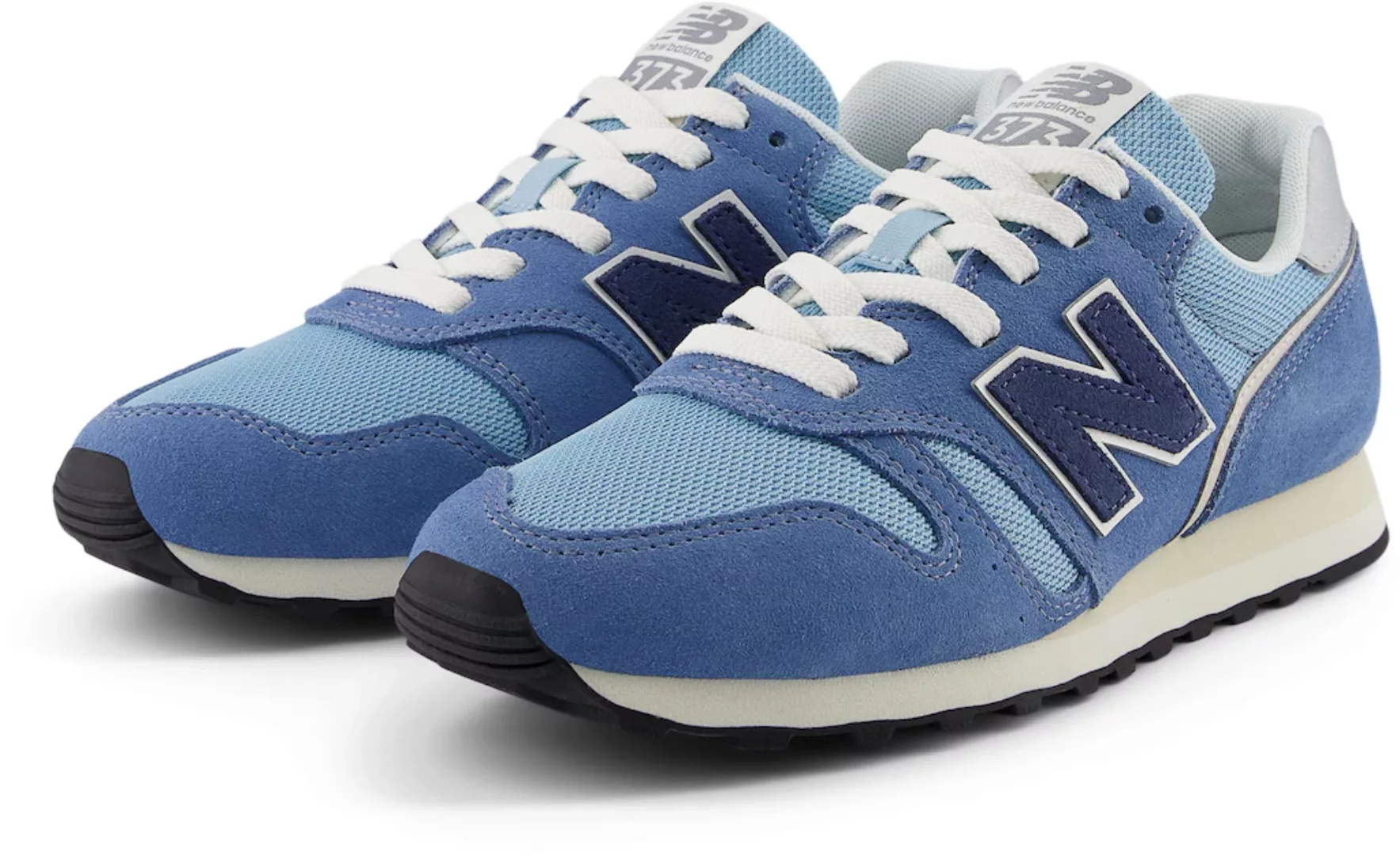 New Balance Sneaker "373" günstig online kaufen