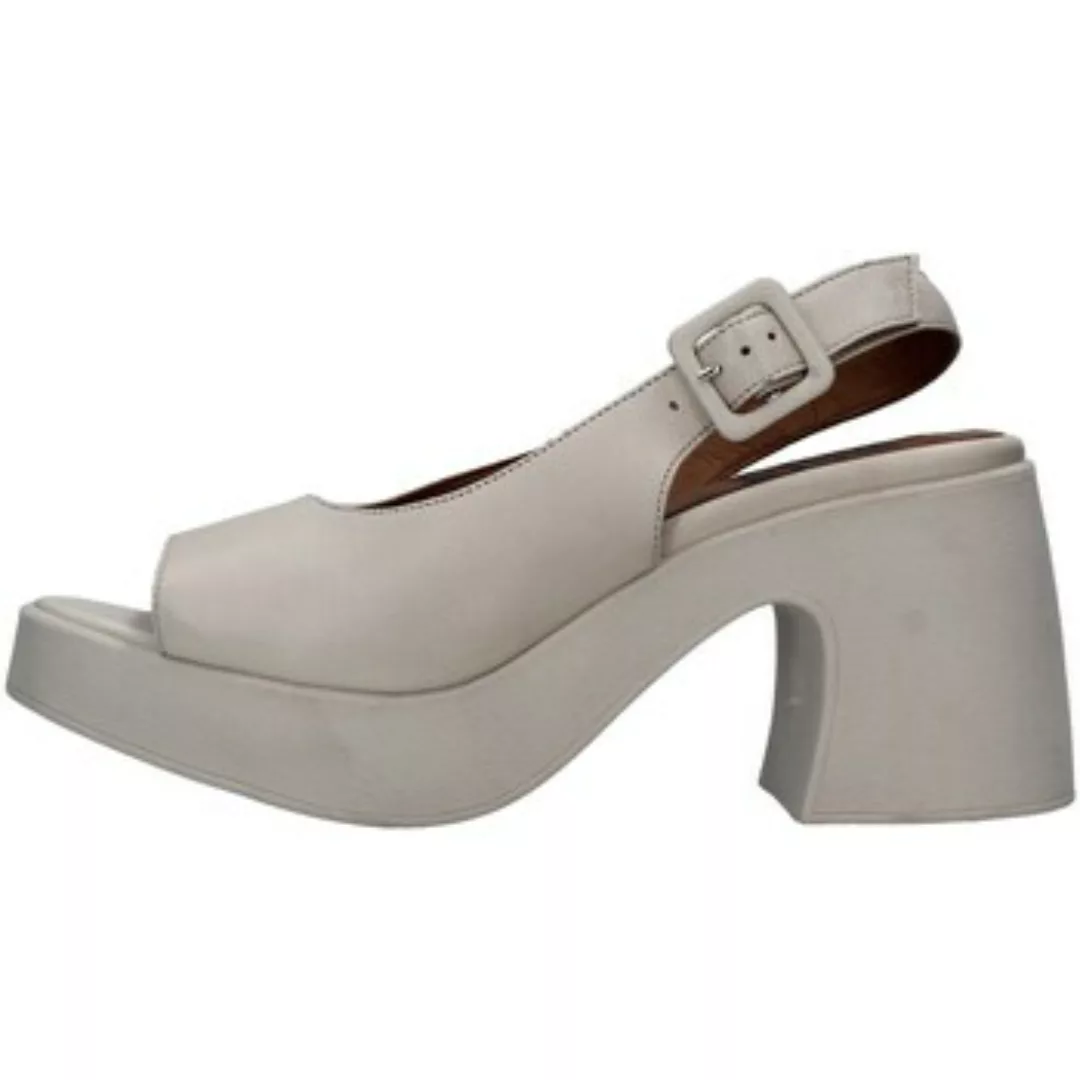 Bueno Shoes  Sandalen WY12203 günstig online kaufen