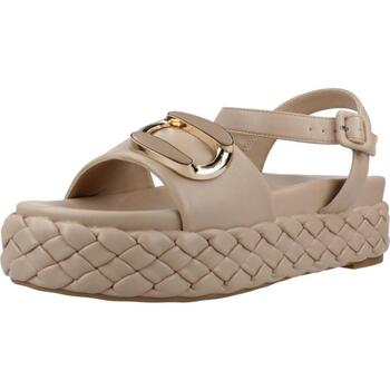 Café Noir  Sandalen C1HH9112 günstig online kaufen