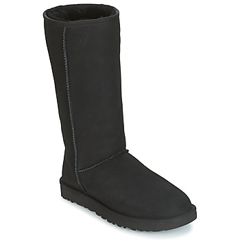 UGG  Damenstiefel CLASSIC TALL II günstig online kaufen