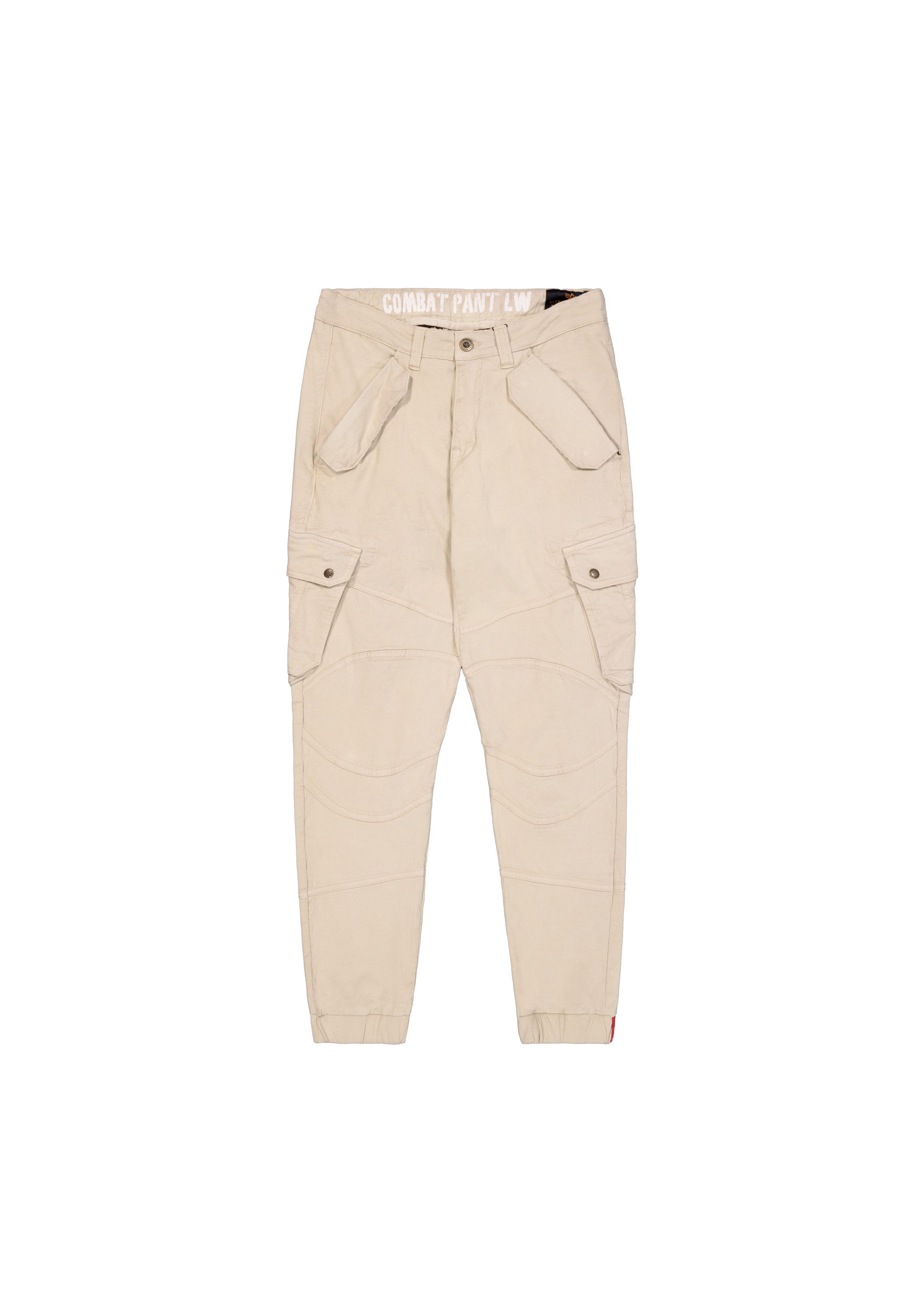 Alpha Industries Cargohose Alpha Industries Men günstig online kaufen