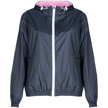 Invicta  Damen-Jacke 4431789 günstig online kaufen