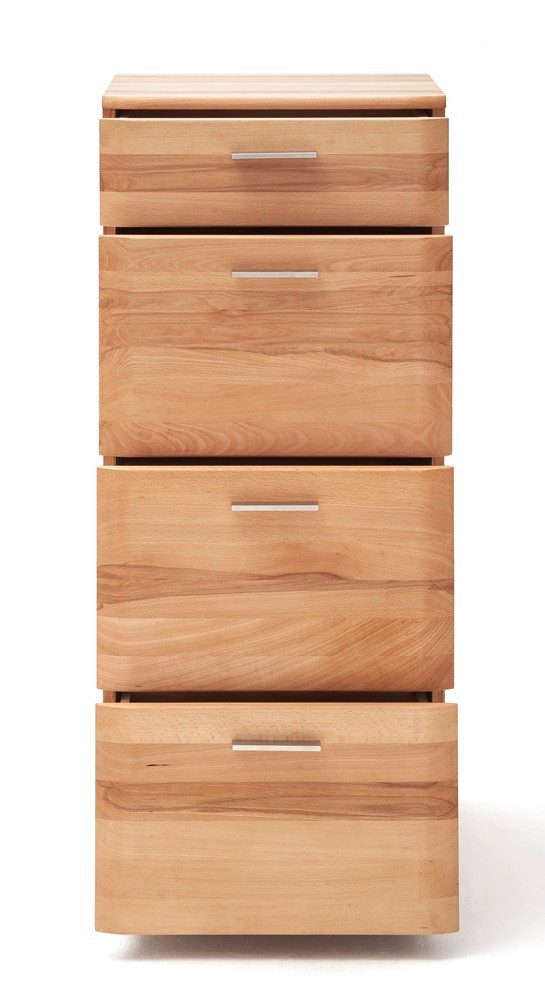 MCA furniture Sideboard Kommode Vedura mit günstig online kaufen
