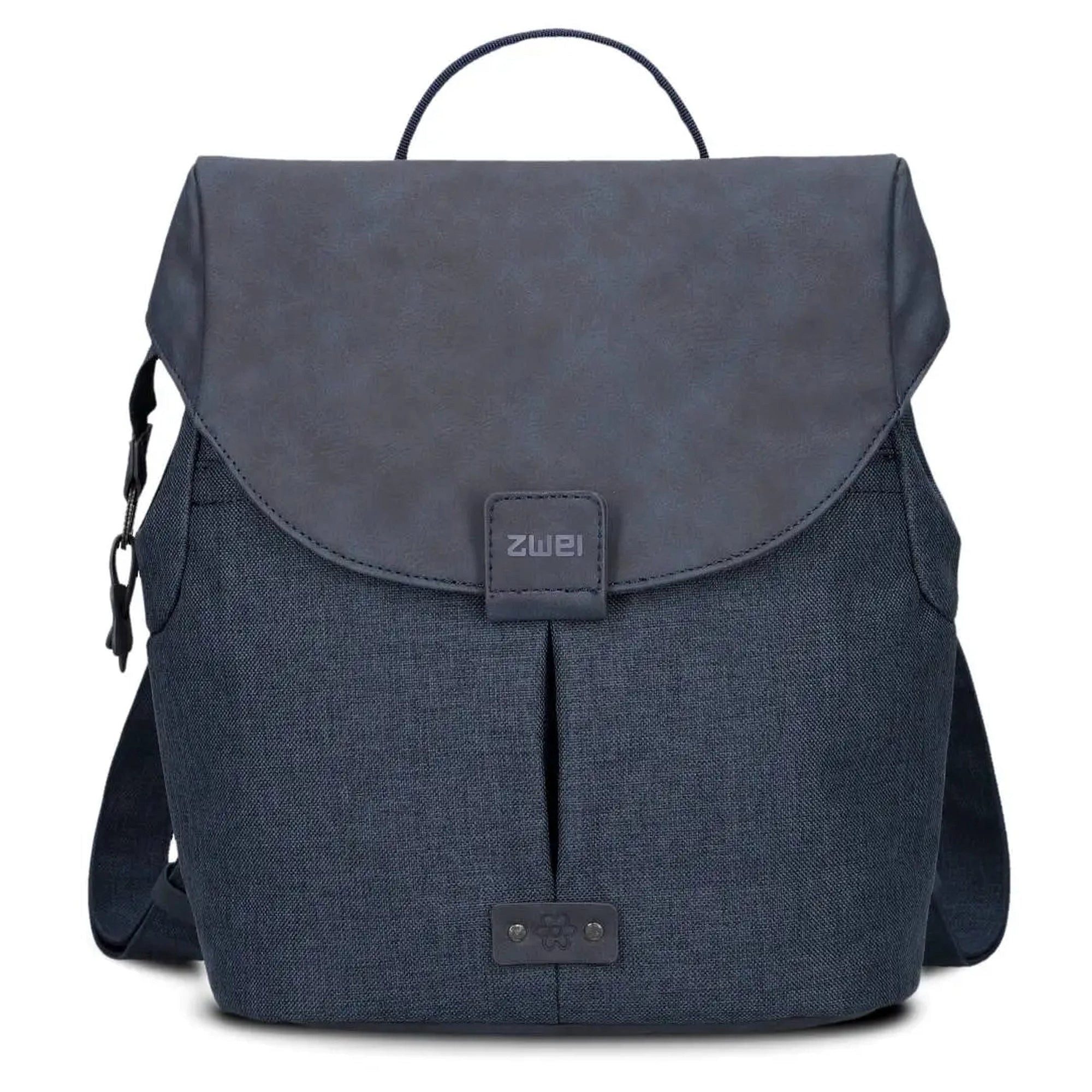 Zwei Rucksack Olli OR8 - Rucksack günstig online kaufen