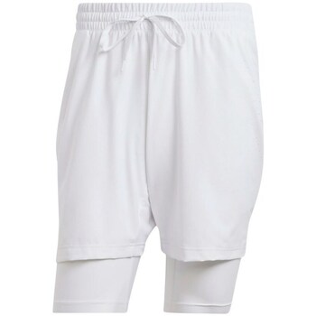adidas  7/8 & 3/4 Hosen Pro Aeroready günstig online kaufen