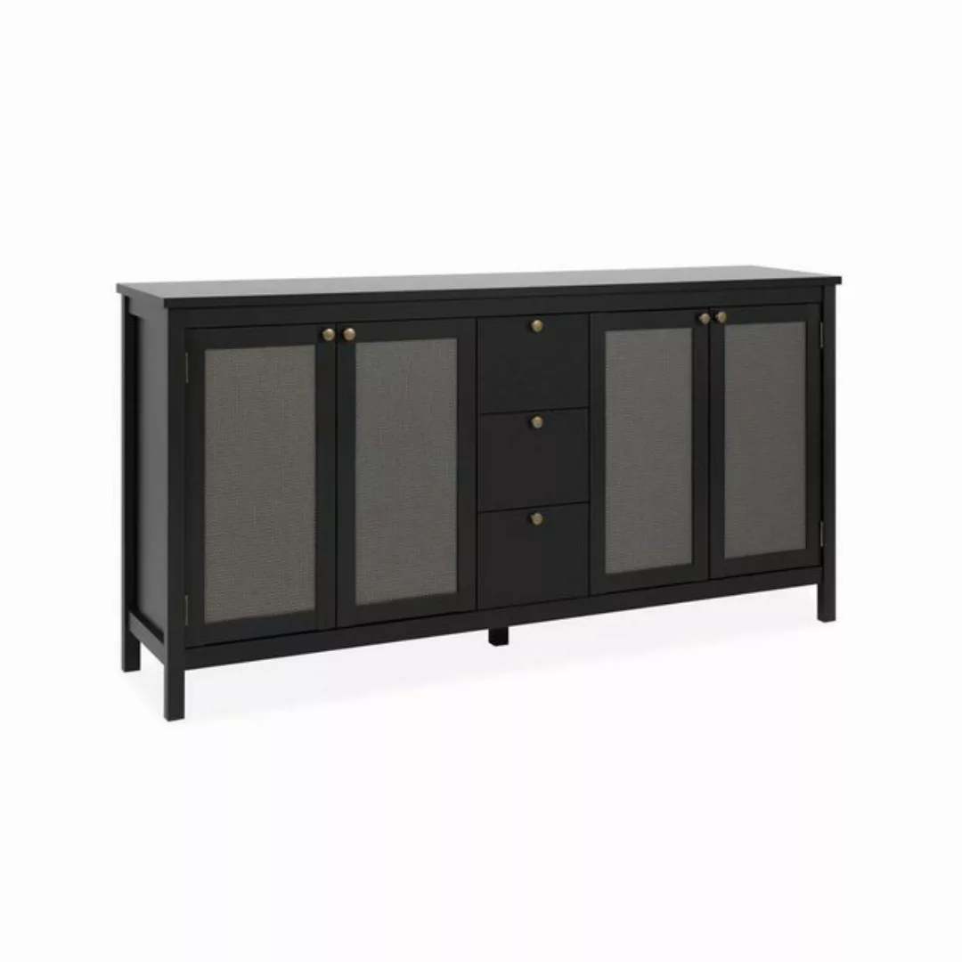 Finori Vitrine Sideboard Cordoba günstig online kaufen