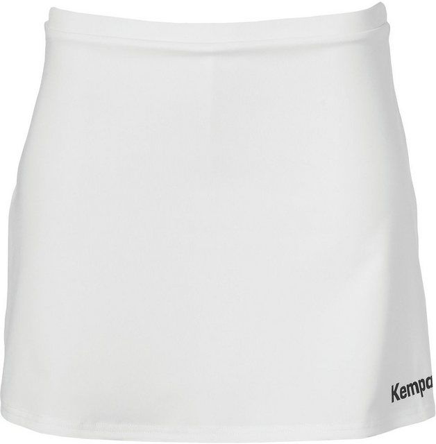 Kempa Sommerrock Skort günstig online kaufen