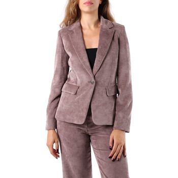 Emme Marella  Blazer CURZIA günstig online kaufen