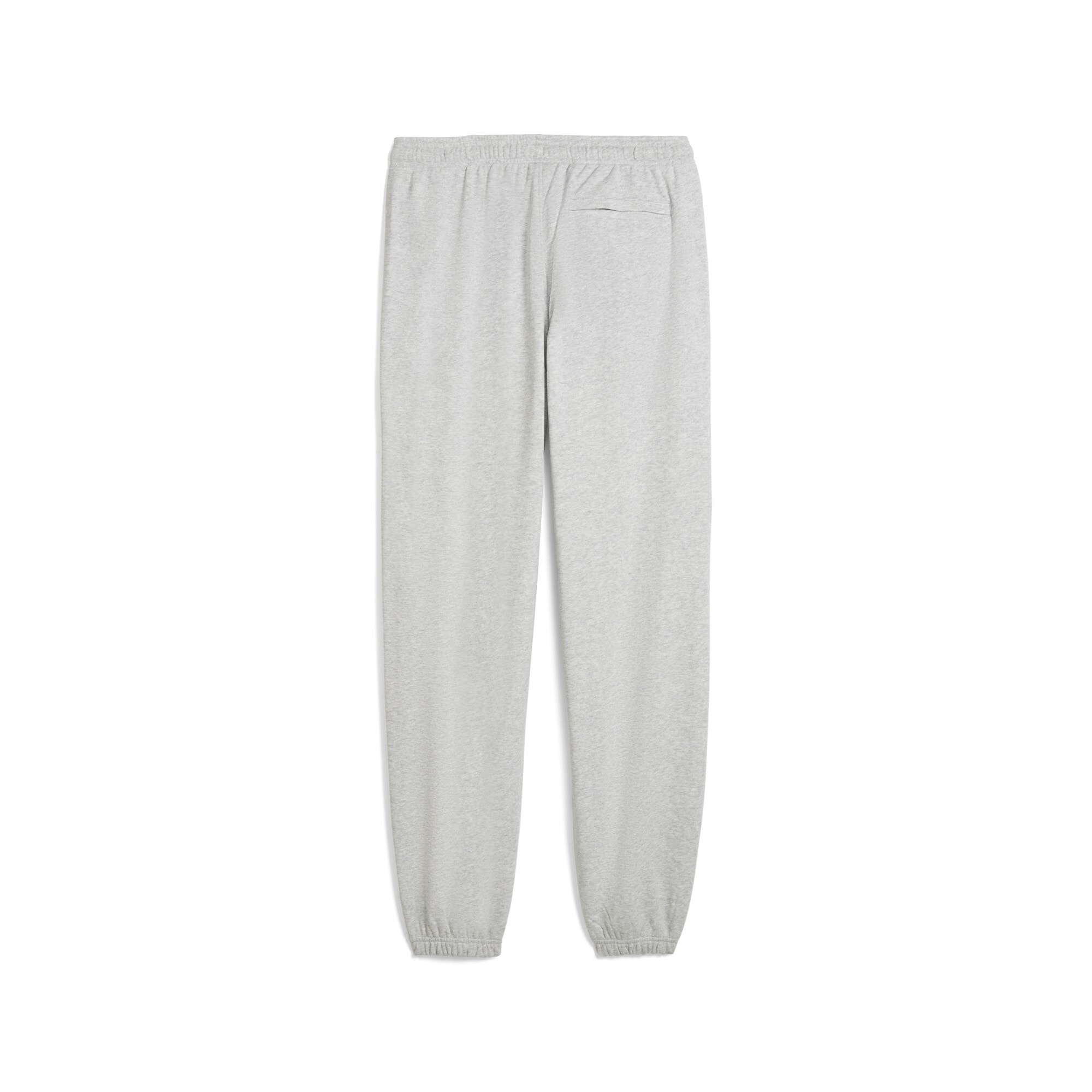 PUMA Trainingshose "M GRAPHIC FRENCH TERRY JOGGER" günstig online kaufen