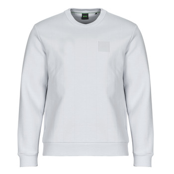 BOSS  Sweatshirt Salbo DropNeedle günstig online kaufen