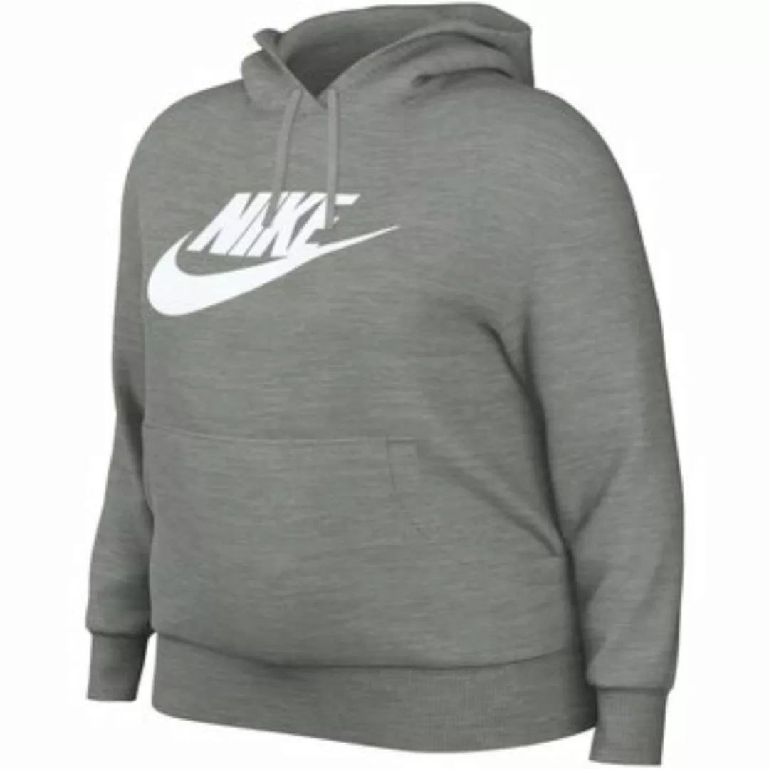 Nike  Sweatshirt Sport  SPORTSWEAR CLUB FLEECE WO DQ5775 063 günstig online kaufen