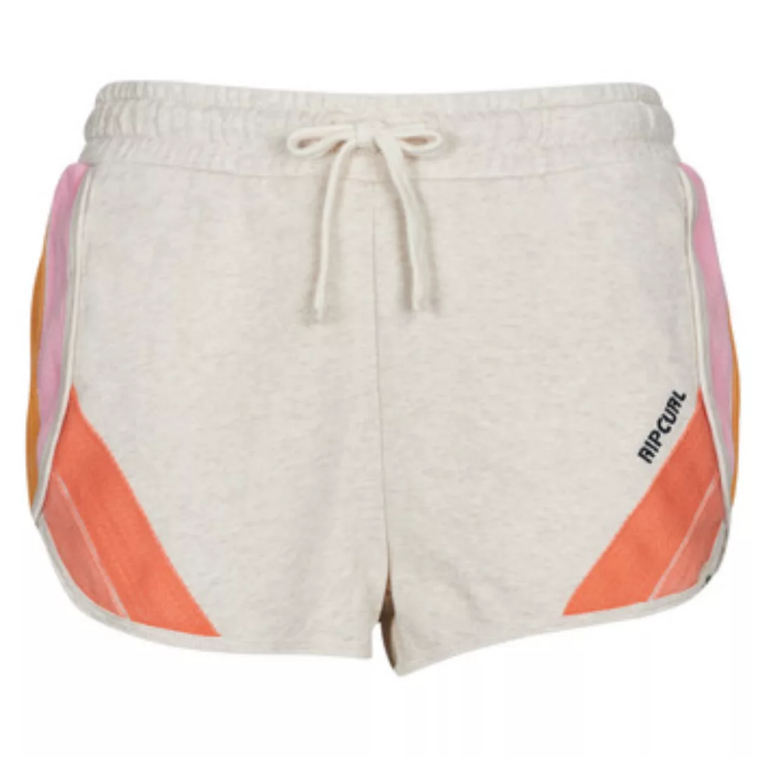 Rip Curl  Shorts BREAKER SHORT günstig online kaufen