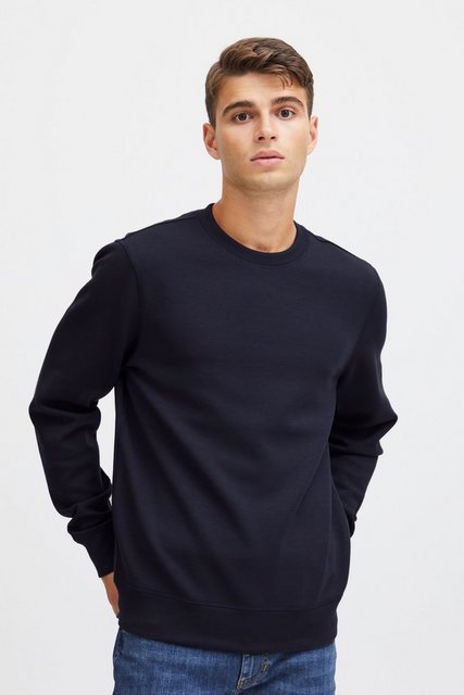 Casual Friday Sweatshirt CFSebastian crew neck sweat - 20504731 günstig online kaufen