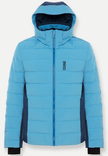 Colmar Outdoorjacke Connect (1-St) günstig online kaufen