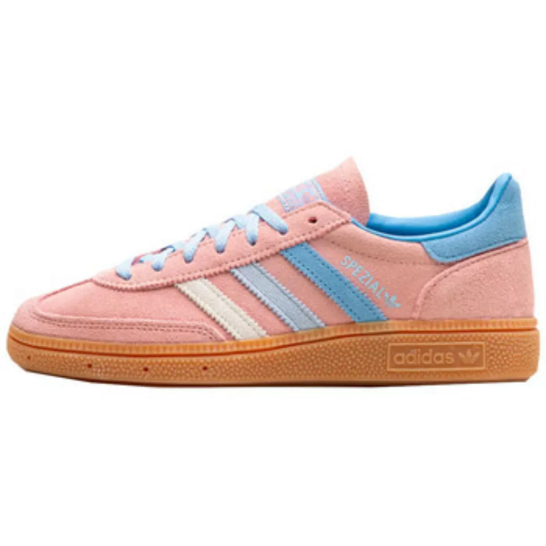 adidas  Sneaker Handball Spezial Semi Rose Spark günstig online kaufen