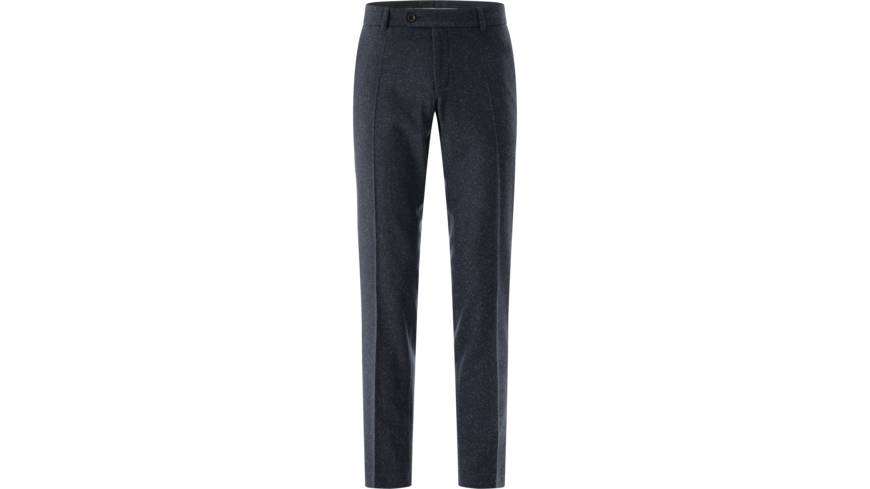 CG Tomte-G Dunkelblau 60 günstig online kaufen