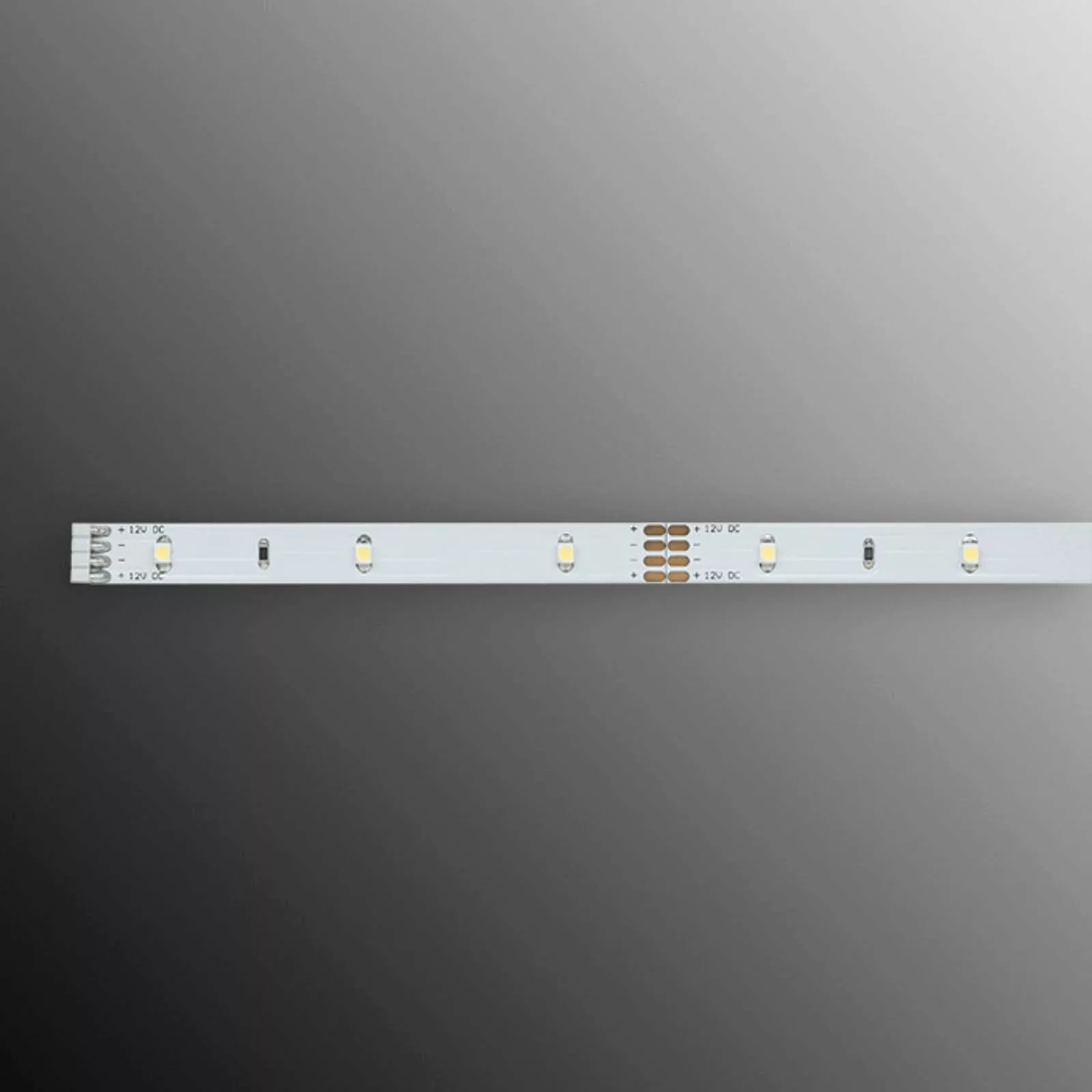 Paulmann YourLED Eco LED-Strip, 1m warmweiß günstig online kaufen