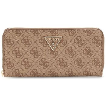 Guess  Geldbeutel - günstig online kaufen